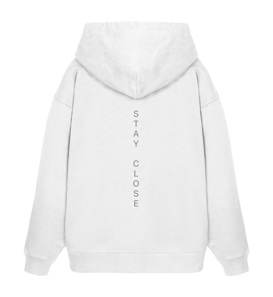 White-3