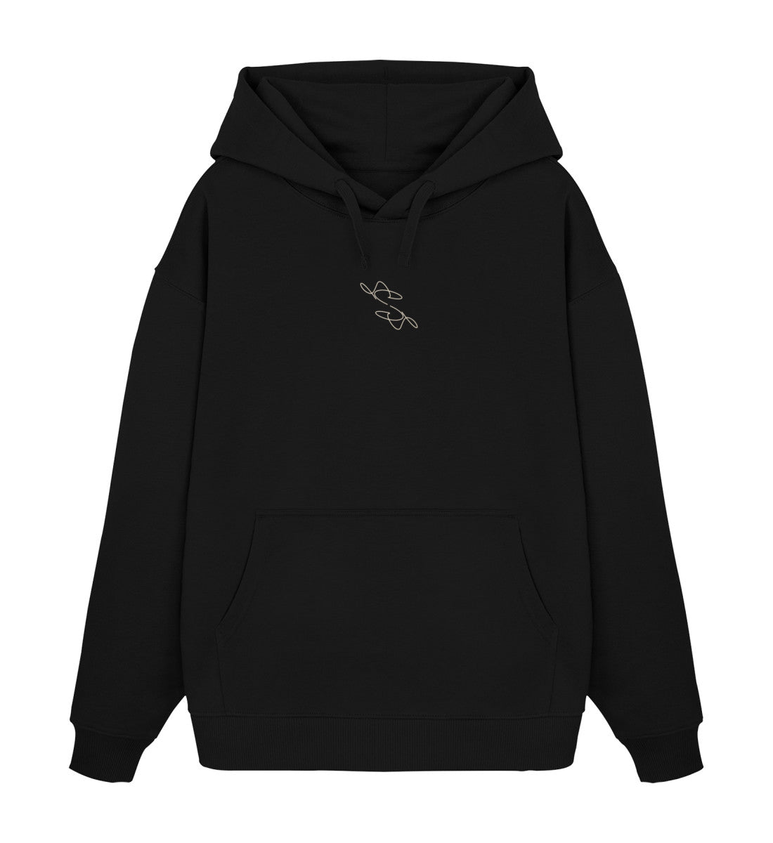 Black-16