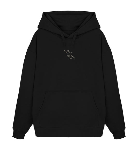 Black-16