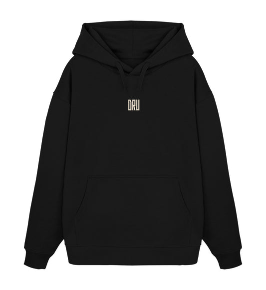 Black-16