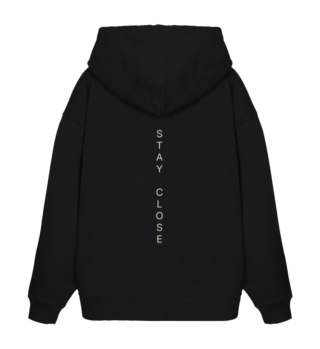 Black-16