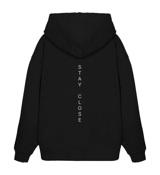 Black-16