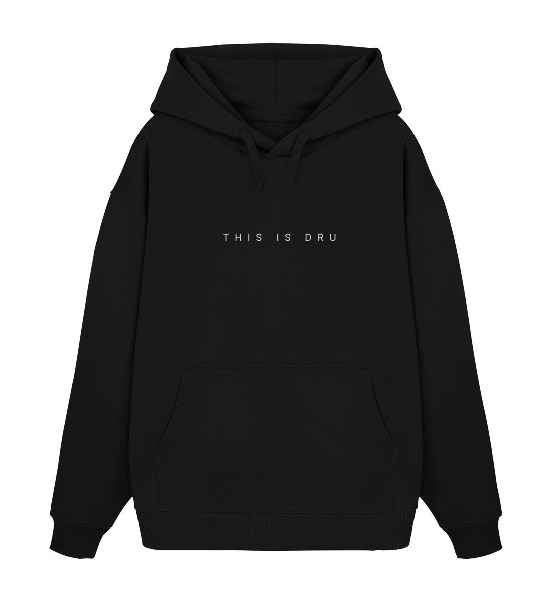 Black-16