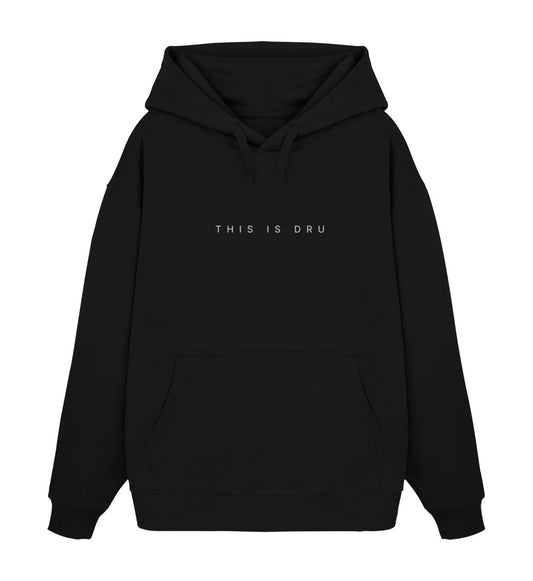 Black-16