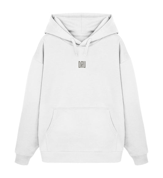White-3